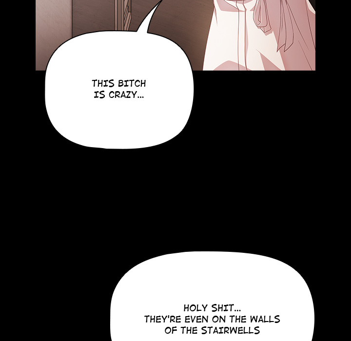 People of The Dark Page 199 - MangaHe