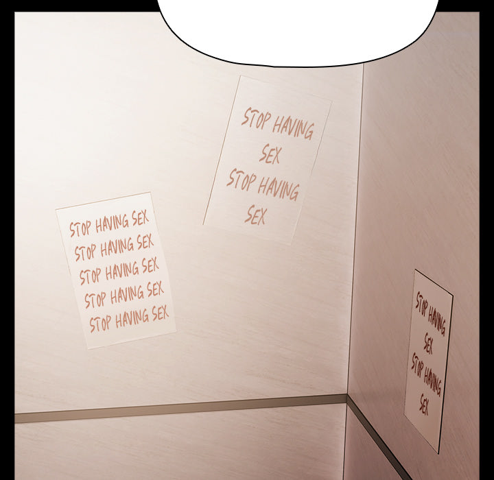 People of The Dark Page 200 - MangaHe