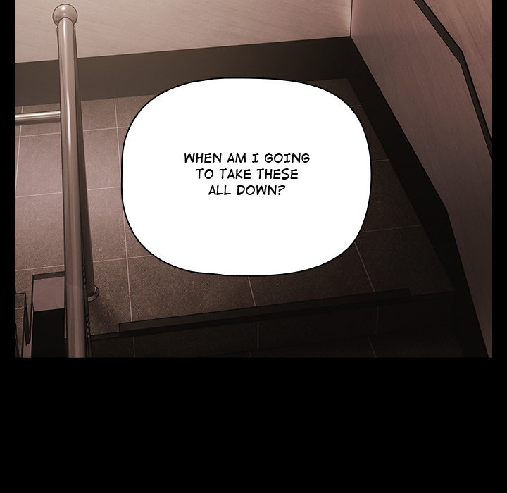 People of The Dark Page 201 - MangaHe