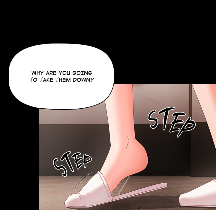 People of The Dark Page 202 - MangaHe