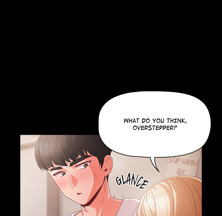 People of The Dark Page 206 - MangaHe