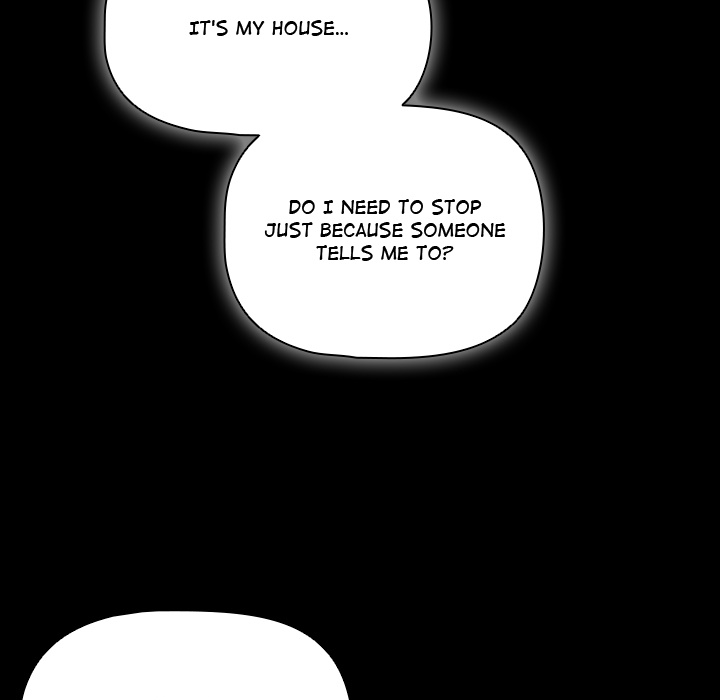 People of The Dark Page 210 - MangaHe