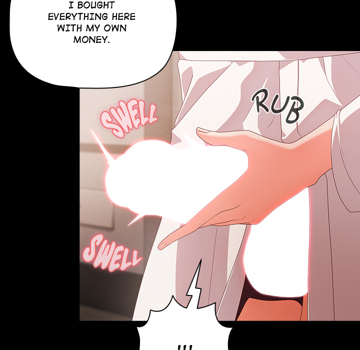 People of The Dark Page 211 - MangaHe