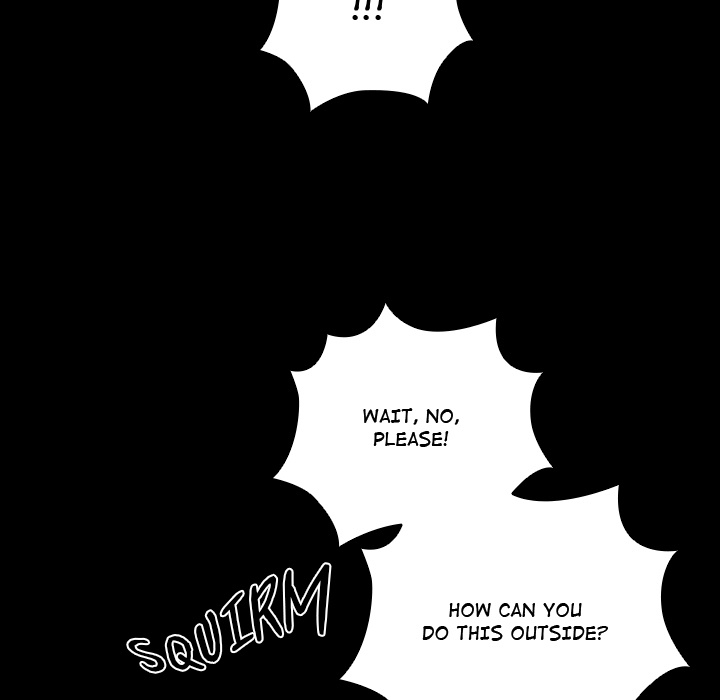 People of The Dark Page 212 - MangaHe