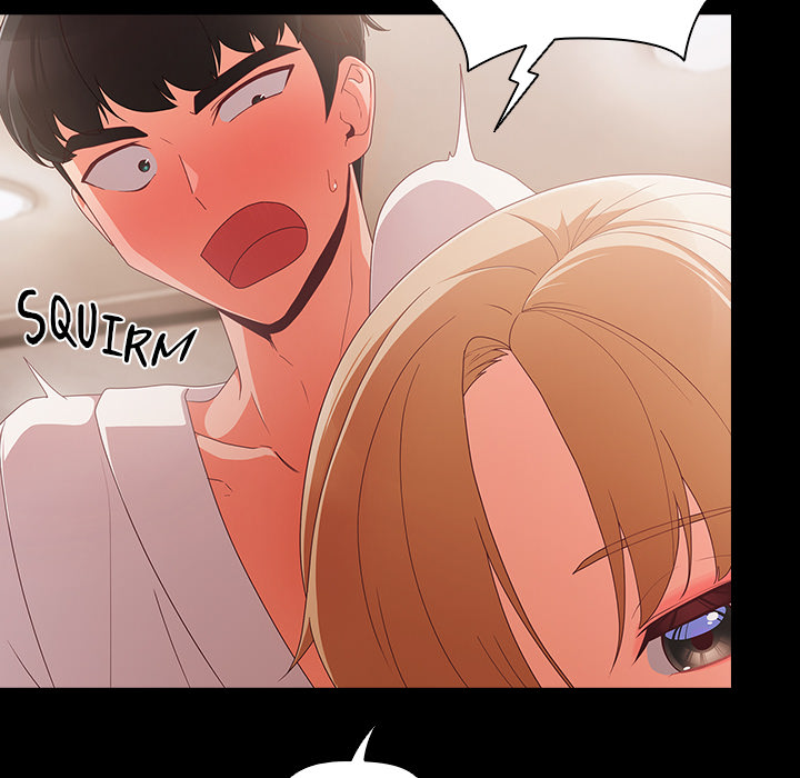 People of The Dark Page 213 - MangaHe