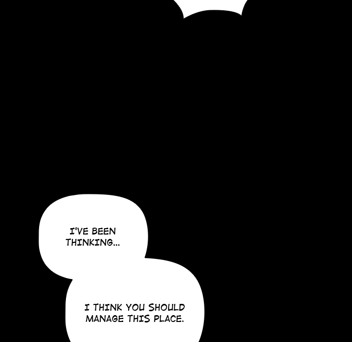 People of The Dark Page 217 - MangaHe