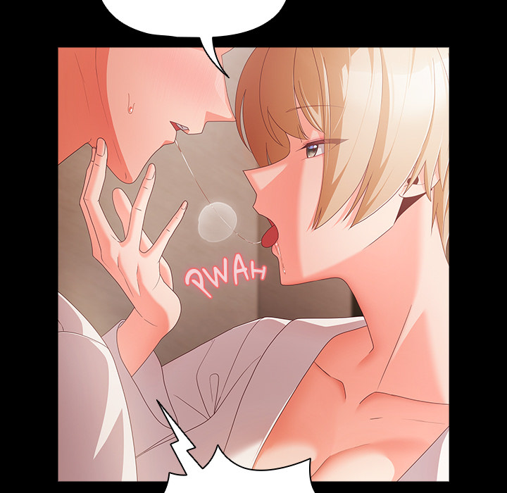 People of The Dark Page 218 - MangaHe