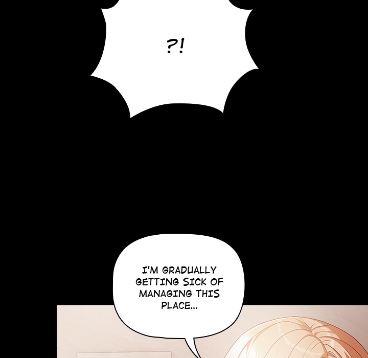 People of The Dark Page 219 - MangaHe