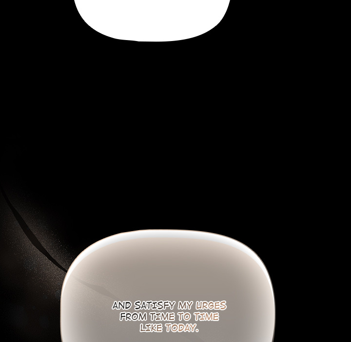 People of The Dark Page 221 - MangaHe