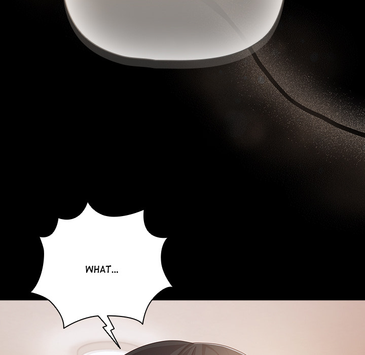 People of The Dark Page 222 - MangaHe