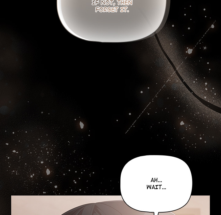 People of The Dark Page 231 - MangaHe