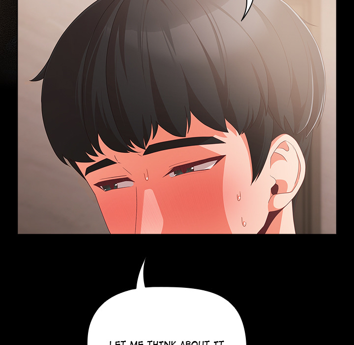 People of The Dark Page 232 - MangaHe