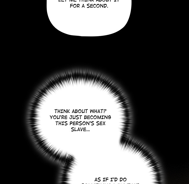 People of The Dark Page 233 - MangaHe