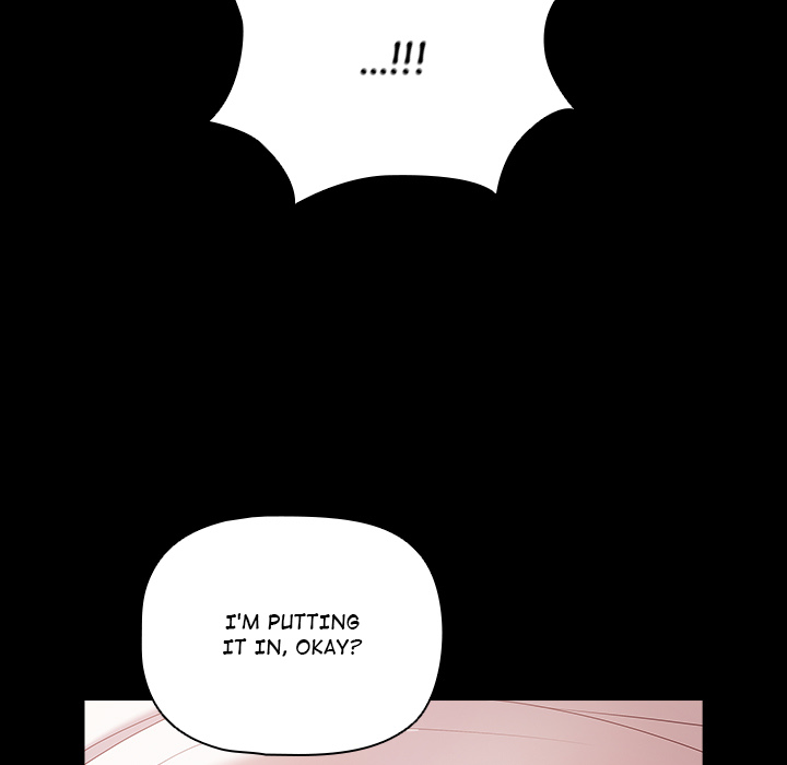 People of The Dark Page 238 - MangaHe
