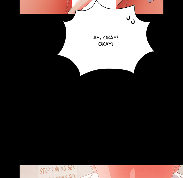 People of The Dark Page 240 - MangaHe