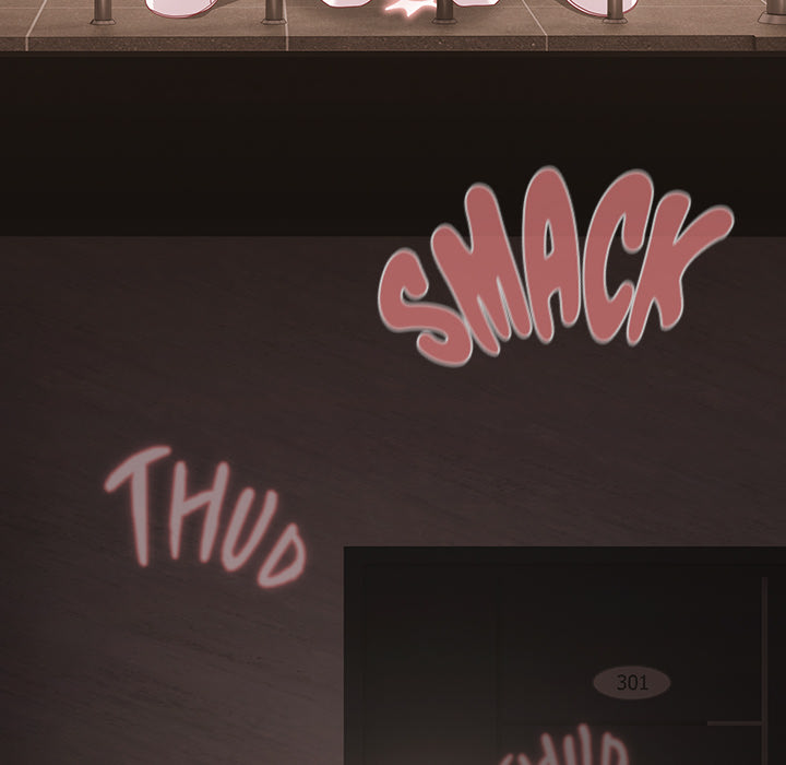 People of The Dark Page 245 - MangaHe