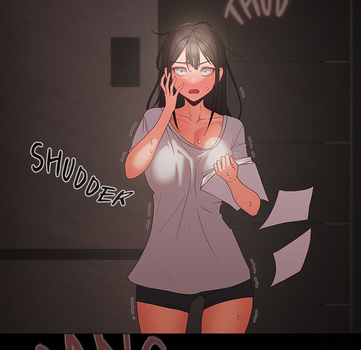 People of The Dark Page 246 - MangaHe