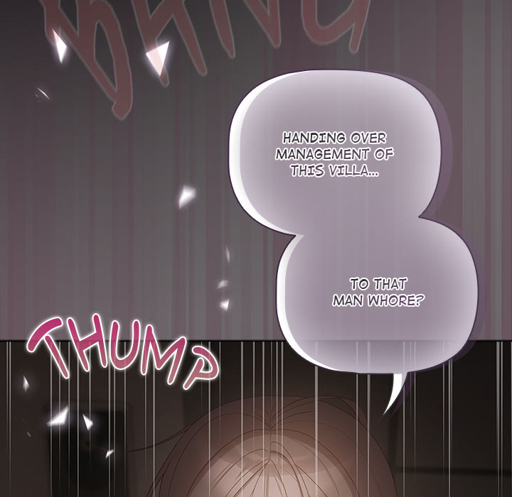 People of The Dark Page 248 - MangaHe