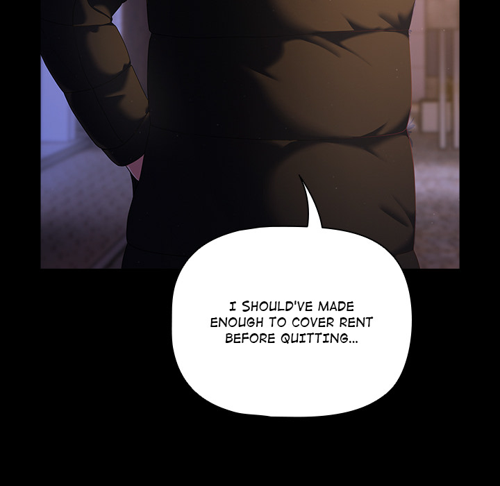 People of The Dark Page 26 - MangaHe