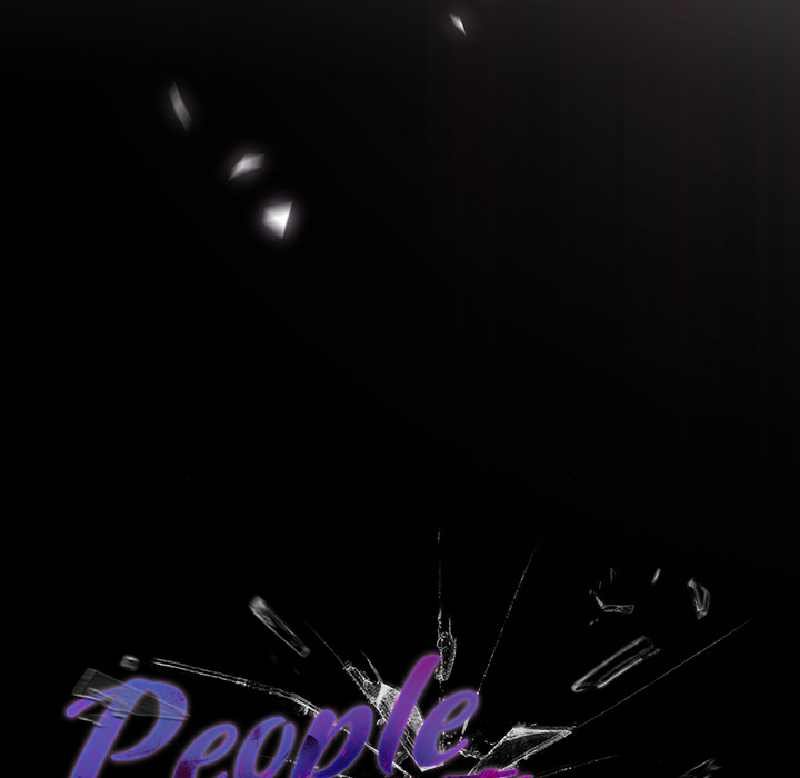 People of The Dark Page 251 - MangaHe