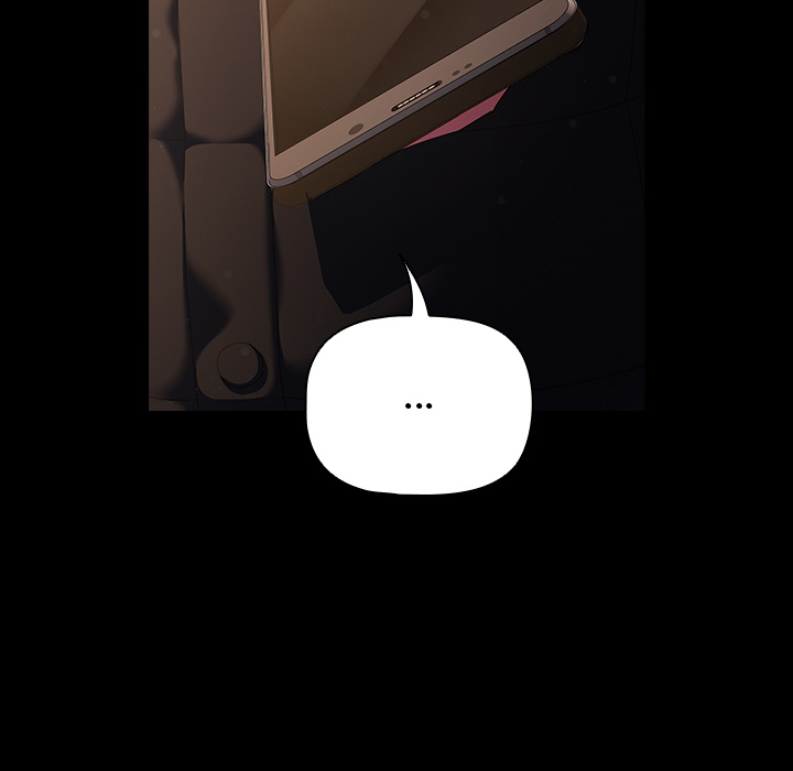 People of The Dark Page 28 - MangaHe