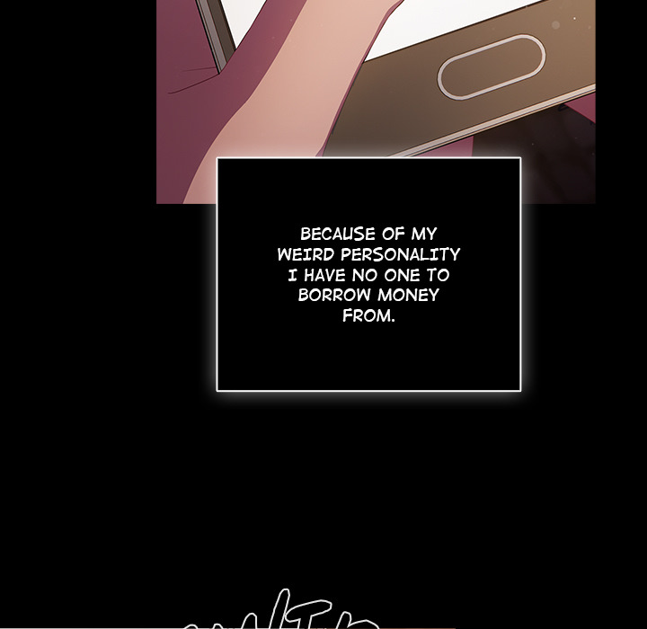 People of The Dark Page 32 - MangaHe