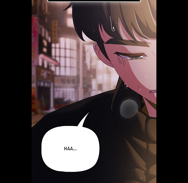 People of The Dark Page 35 - MangaHe