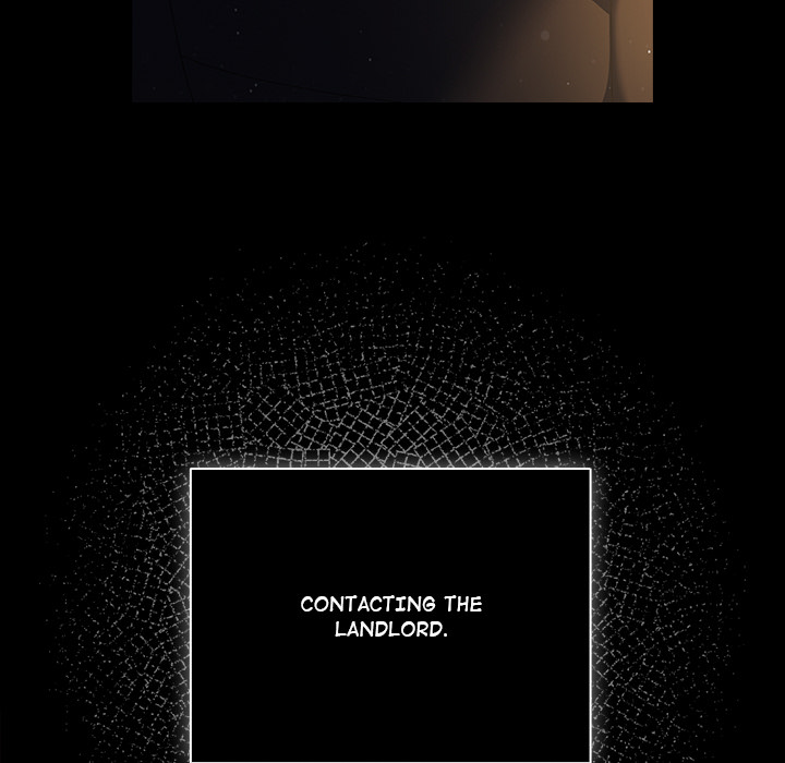 People of The Dark Page 36 - MangaHe