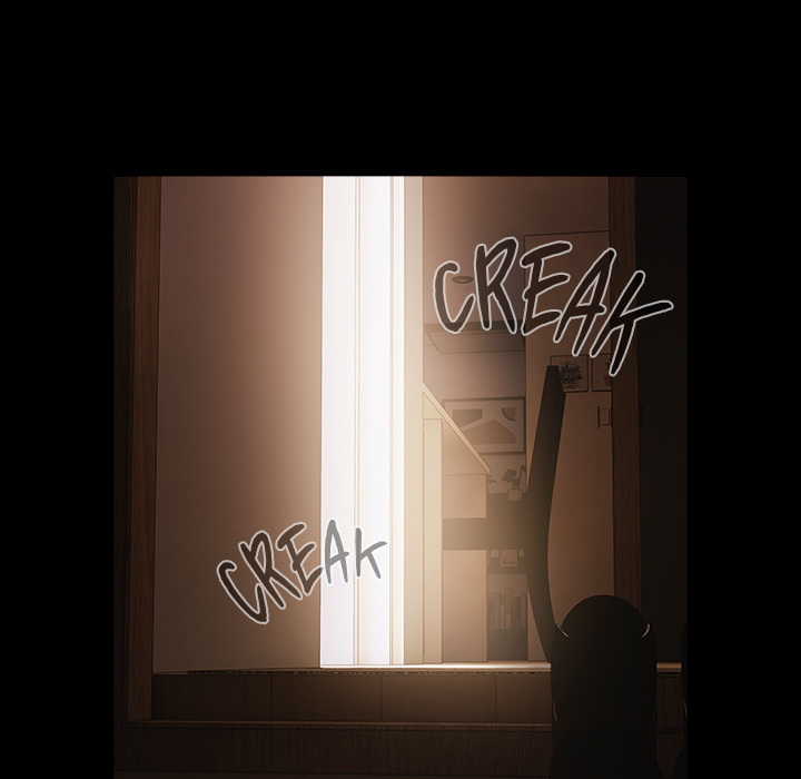 People of The Dark Page 45 - MangaHe