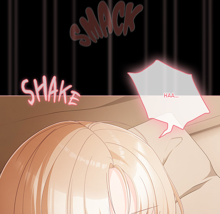 People of The Dark Page 49 - MangaHe