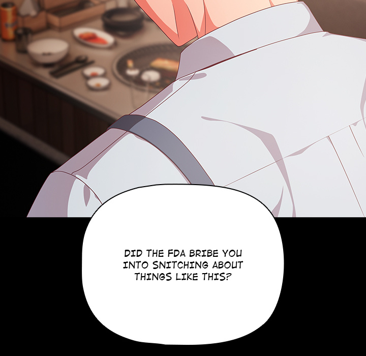 People of The Dark Page 6 - MangaHe