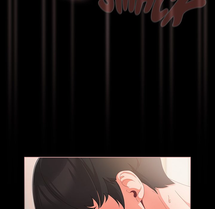 People of The Dark Page 51 - MangaHe