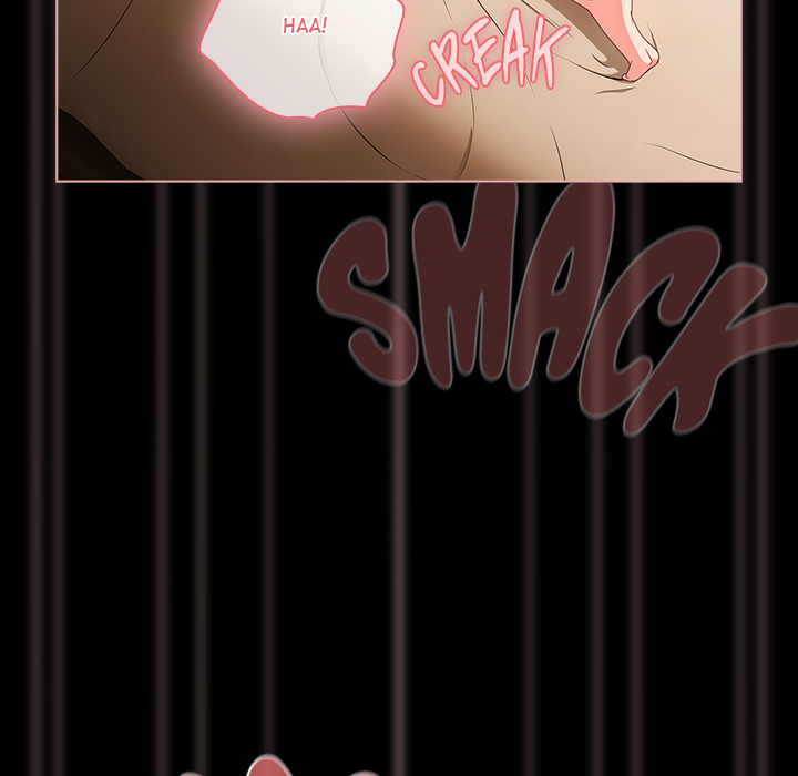 People of The Dark Page 63 - MangaHe
