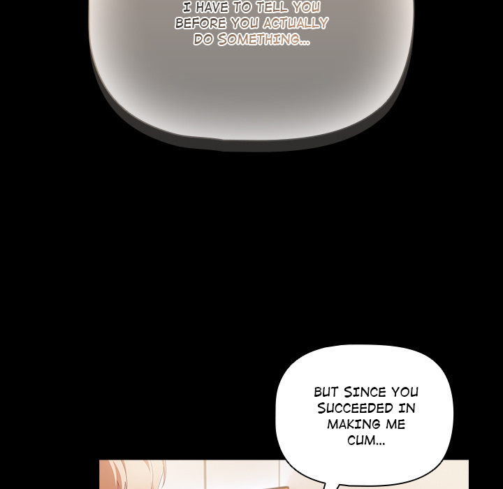 People of The Dark Page 77 - MangaHe