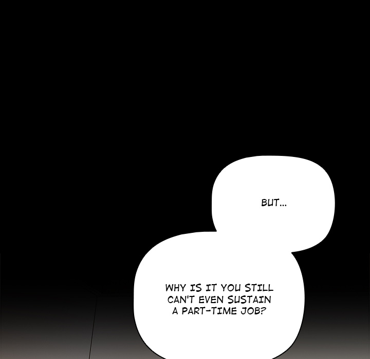 People of The Dark Page 79 - MangaHe