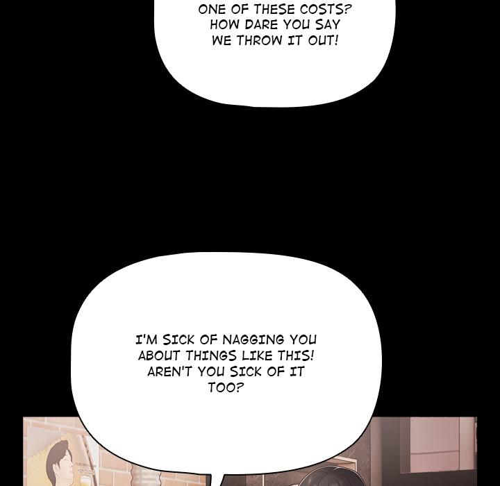 People of The Dark Page 9 - MangaHe