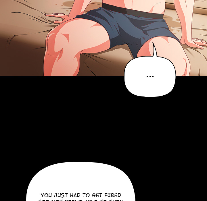 People of The Dark Page 81 - MangaHe
