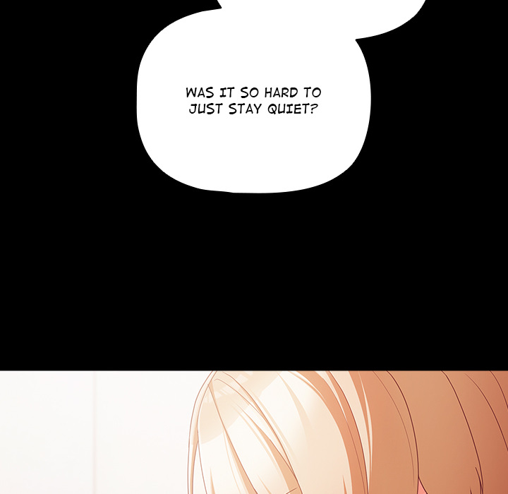 People of The Dark Page 83 - MangaHe