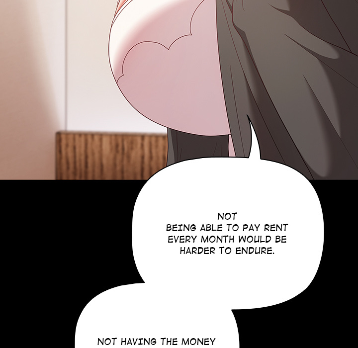 People of The Dark Page 85 - MangaHe