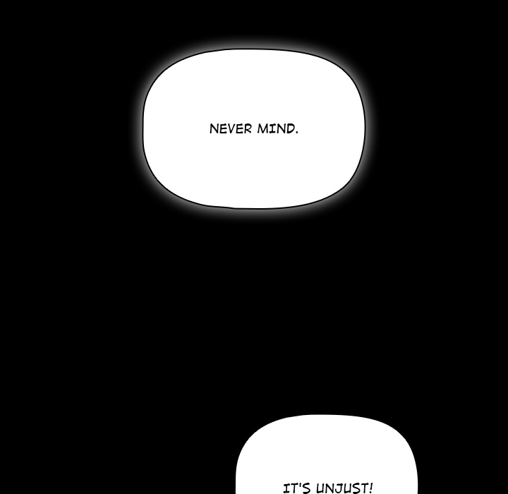 People of The Dark Page 87 - MangaHe