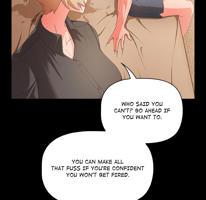 People of The Dark Page 89 - MangaHe