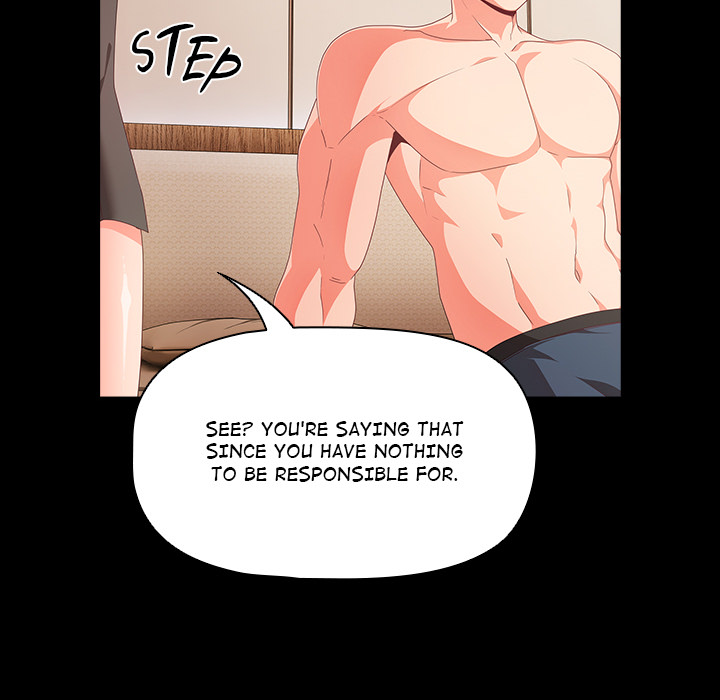 People of The Dark Page 91 - MangaHe
