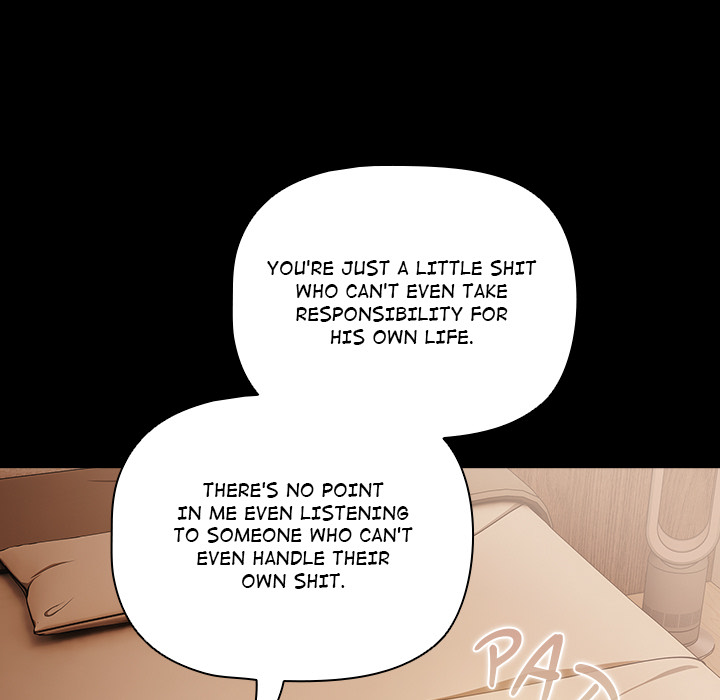People of The Dark Page 92 - MangaHe
