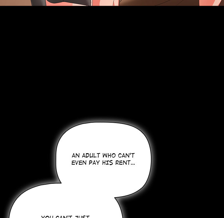 People of The Dark Page 94 - MangaHe