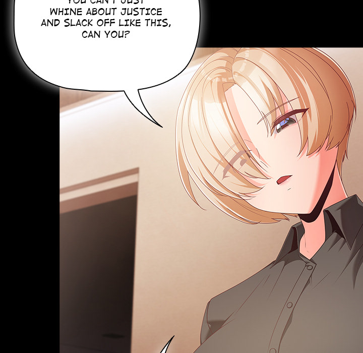 People of The Dark Page 95 - MangaHe