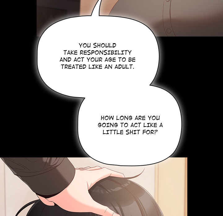 People of The Dark Page 96 - MangaHe