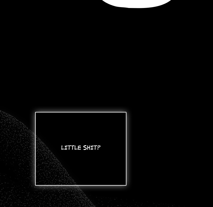 People of The Dark Page 98 - MangaHe