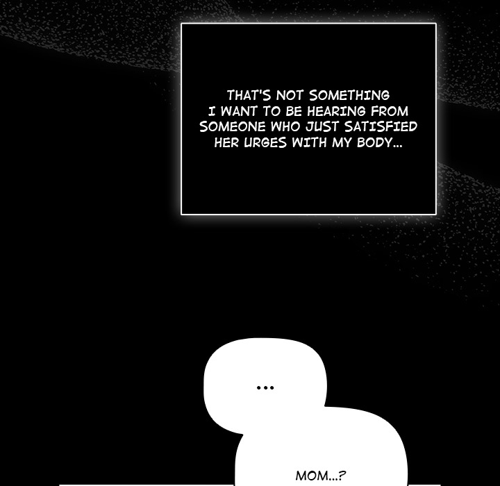 People of The Dark Page 99 - MangaHe