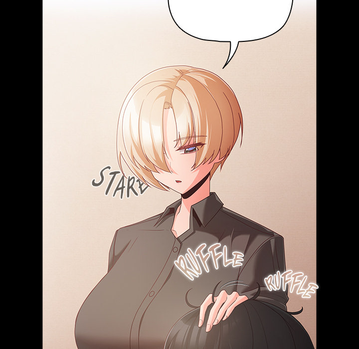 People of The Dark Page 100 - MangaHe