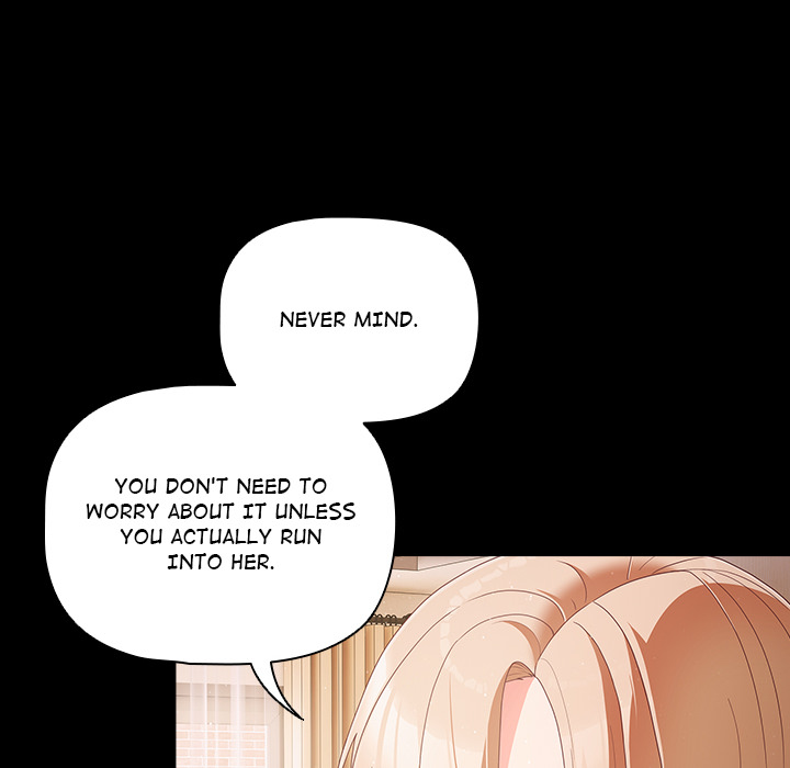 People of The Dark Page 101 - MangaHe
